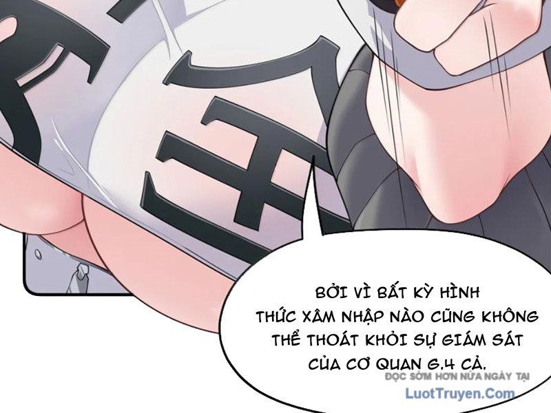 Luyện Kim Thuật Sĩ Tà Ác Không Trị Nổi Thể Thí Nghiệm Của Mình Chapter 58 - Trang 2