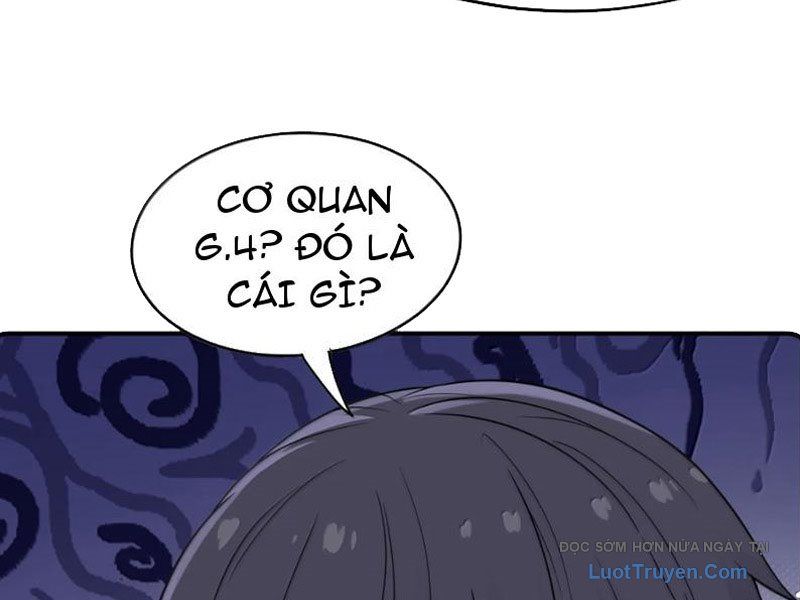 Luyện Kim Thuật Sĩ Tà Ác Không Trị Nổi Thể Thí Nghiệm Của Mình Chapter 58 - Trang 2