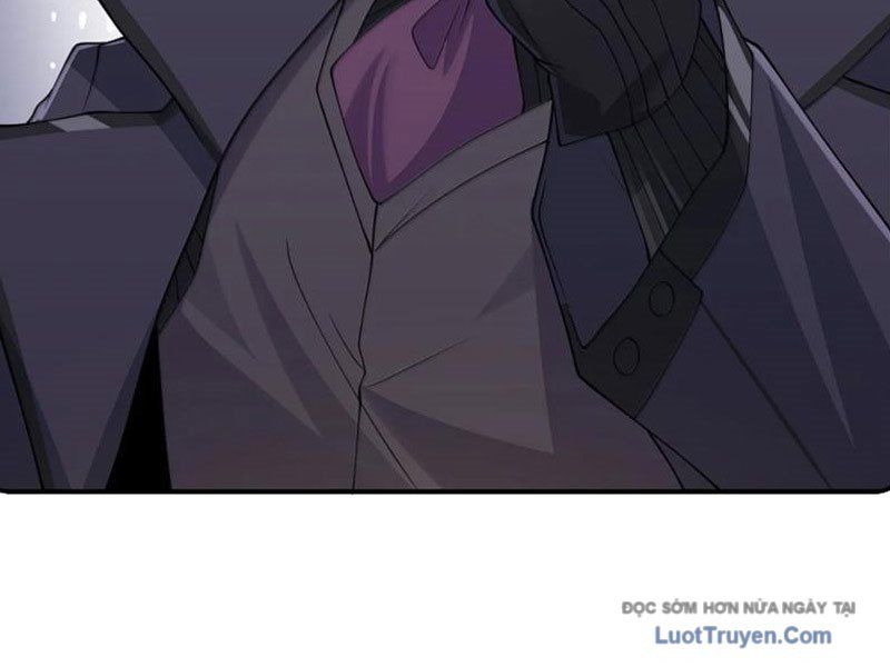 Luyện Kim Thuật Sĩ Tà Ác Không Trị Nổi Thể Thí Nghiệm Của Mình Chapter 58 - Trang 2