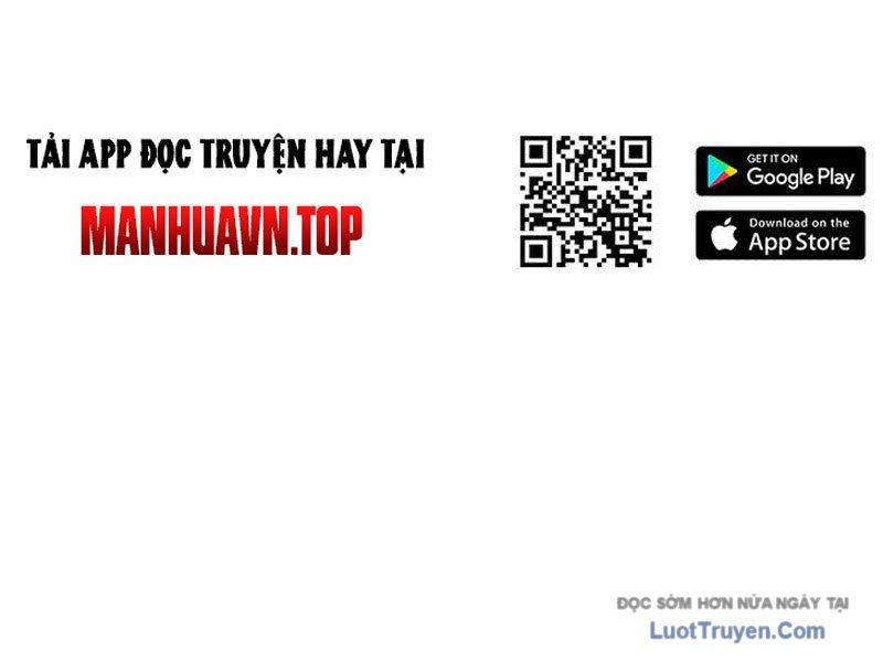 Luyện Kim Thuật Sĩ Tà Ác Không Trị Nổi Thể Thí Nghiệm Của Mình Chapter 58 - Trang 2