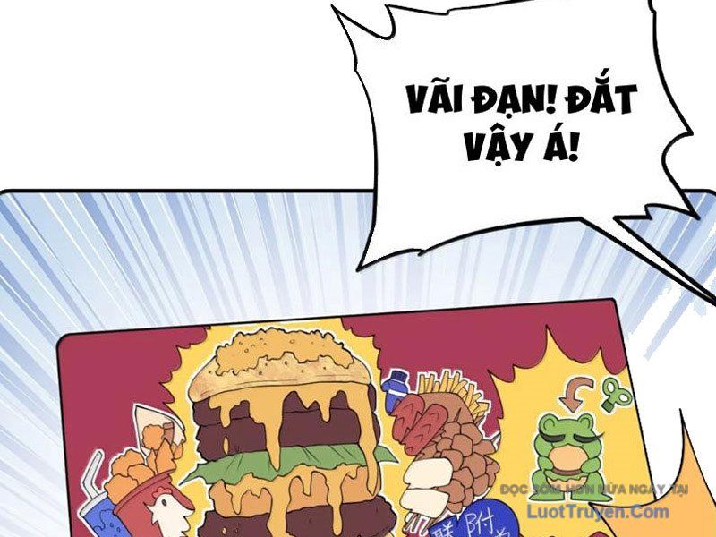 Luyện Kim Thuật Sĩ Tà Ác Không Trị Nổi Thể Thí Nghiệm Của Mình Chapter 58 - Trang 2