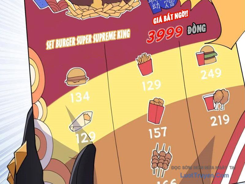 Luyện Kim Thuật Sĩ Tà Ác Không Trị Nổi Thể Thí Nghiệm Của Mình Chapter 58 - Trang 2