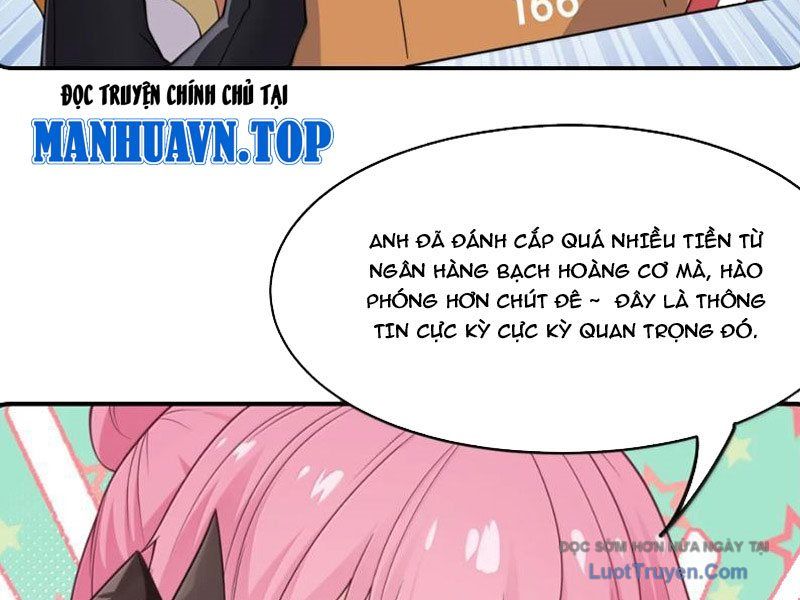 Luyện Kim Thuật Sĩ Tà Ác Không Trị Nổi Thể Thí Nghiệm Của Mình Chapter 58 - Trang 2