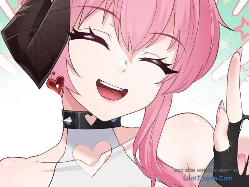 Luyện Kim Thuật Sĩ Tà Ác Không Trị Nổi Thể Thí Nghiệm Của Mình Chapter 58 - Trang 2