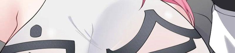 Luyện Kim Thuật Sĩ Tà Ác Không Trị Nổi Thể Thí Nghiệm Của Mình Chapter 58 - Trang 2