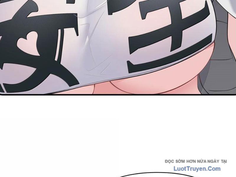 Luyện Kim Thuật Sĩ Tà Ác Không Trị Nổi Thể Thí Nghiệm Của Mình Chapter 58 - Trang 2