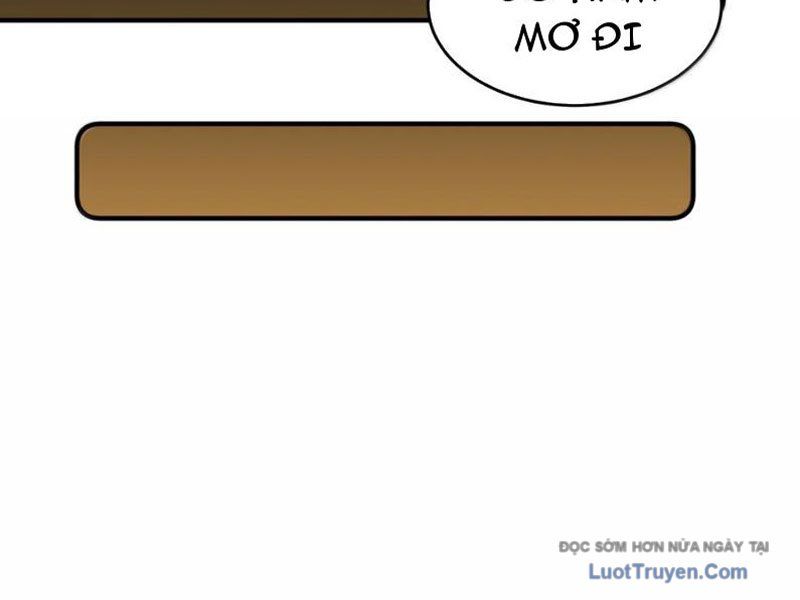 Luyện Kim Thuật Sĩ Tà Ác Không Trị Nổi Thể Thí Nghiệm Của Mình Chapter 58 - Trang 2