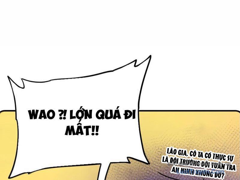 Luyện Kim Thuật Sĩ Tà Ác Không Trị Nổi Thể Thí Nghiệm Của Mình Chapter 58 - Trang 2