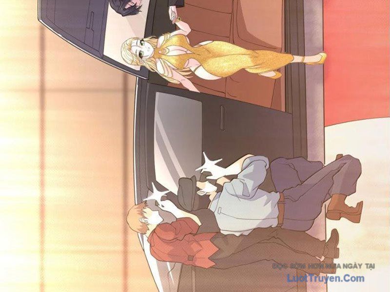 Luyện Kim Thuật Sĩ Tà Ác Không Trị Nổi Thể Thí Nghiệm Của Mình Chapter 58 - Trang 2