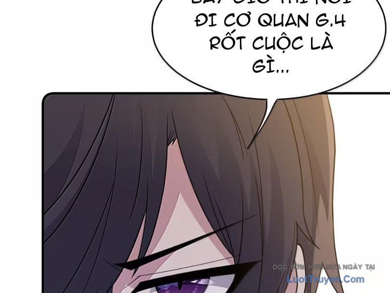Luyện Kim Thuật Sĩ Tà Ác Không Trị Nổi Thể Thí Nghiệm Của Mình Chapter 58 - Trang 2