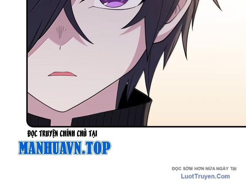 Luyện Kim Thuật Sĩ Tà Ác Không Trị Nổi Thể Thí Nghiệm Của Mình Chapter 58 - Trang 2