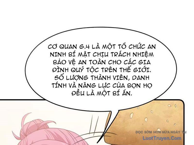 Luyện Kim Thuật Sĩ Tà Ác Không Trị Nổi Thể Thí Nghiệm Của Mình Chapter 58 - Trang 2