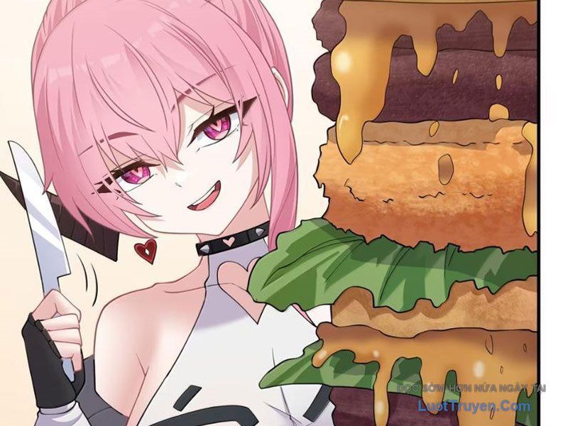 Luyện Kim Thuật Sĩ Tà Ác Không Trị Nổi Thể Thí Nghiệm Của Mình Chapter 58 - Trang 2