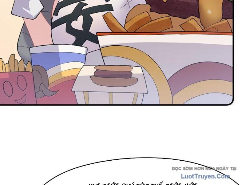 Luyện Kim Thuật Sĩ Tà Ác Không Trị Nổi Thể Thí Nghiệm Của Mình Chapter 58 - Trang 2