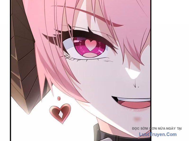 Luyện Kim Thuật Sĩ Tà Ác Không Trị Nổi Thể Thí Nghiệm Của Mình Chapter 58 - Trang 2