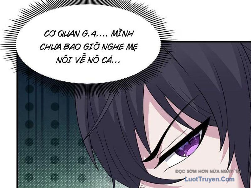 Luyện Kim Thuật Sĩ Tà Ác Không Trị Nổi Thể Thí Nghiệm Của Mình Chapter 58 - Trang 2