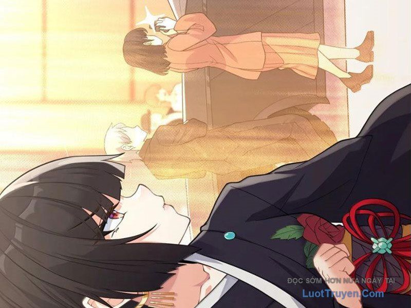 Luyện Kim Thuật Sĩ Tà Ác Không Trị Nổi Thể Thí Nghiệm Của Mình Chapter 58 - Trang 2