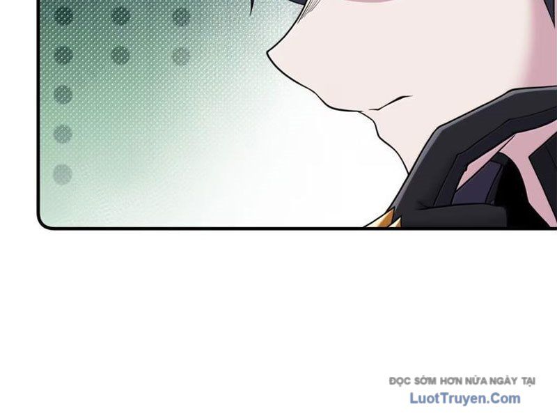 Luyện Kim Thuật Sĩ Tà Ác Không Trị Nổi Thể Thí Nghiệm Của Mình Chapter 58 - Trang 2