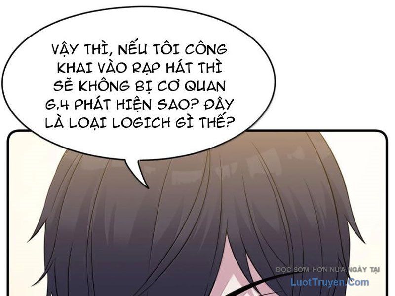 Luyện Kim Thuật Sĩ Tà Ác Không Trị Nổi Thể Thí Nghiệm Của Mình Chapter 58 - Trang 2