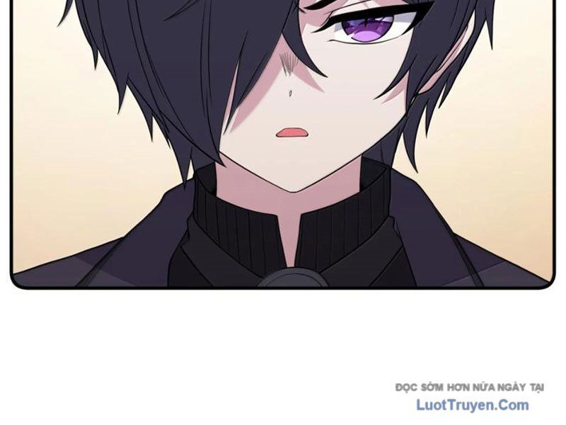 Luyện Kim Thuật Sĩ Tà Ác Không Trị Nổi Thể Thí Nghiệm Của Mình Chapter 58 - Trang 2