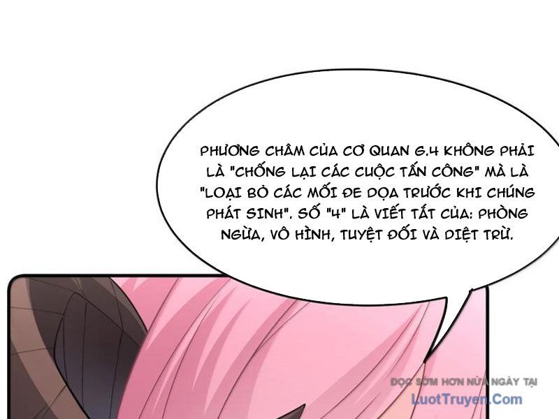 Luyện Kim Thuật Sĩ Tà Ác Không Trị Nổi Thể Thí Nghiệm Của Mình Chapter 58 - Trang 2