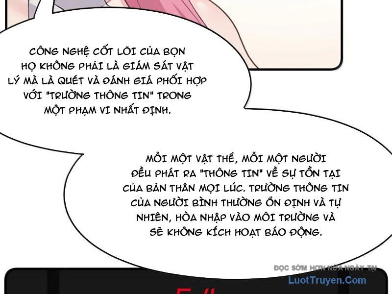 Luyện Kim Thuật Sĩ Tà Ác Không Trị Nổi Thể Thí Nghiệm Của Mình Chapter 58 - Trang 2