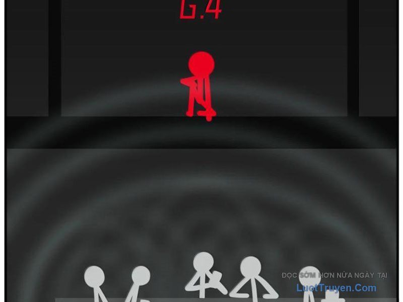 Luyện Kim Thuật Sĩ Tà Ác Không Trị Nổi Thể Thí Nghiệm Của Mình Chapter 58 - Trang 2