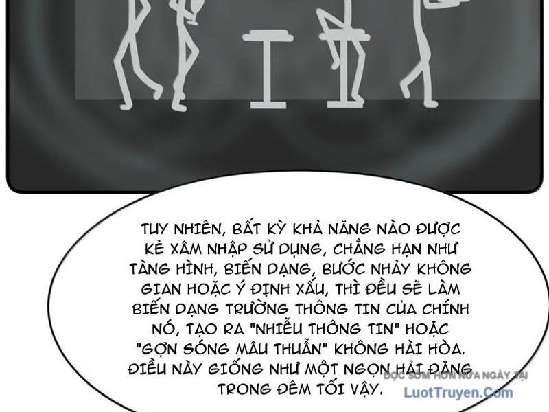 Luyện Kim Thuật Sĩ Tà Ác Không Trị Nổi Thể Thí Nghiệm Của Mình Chapter 58 - Trang 2