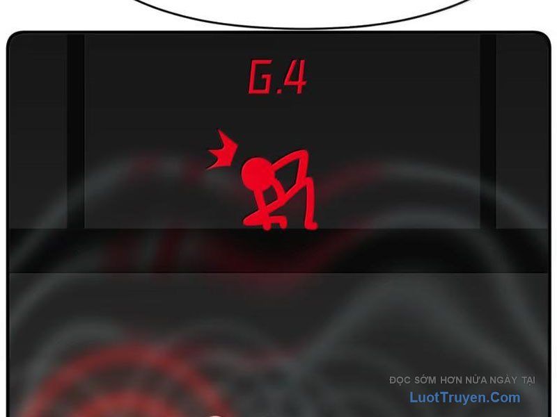 Luyện Kim Thuật Sĩ Tà Ác Không Trị Nổi Thể Thí Nghiệm Của Mình Chapter 58 - Trang 2