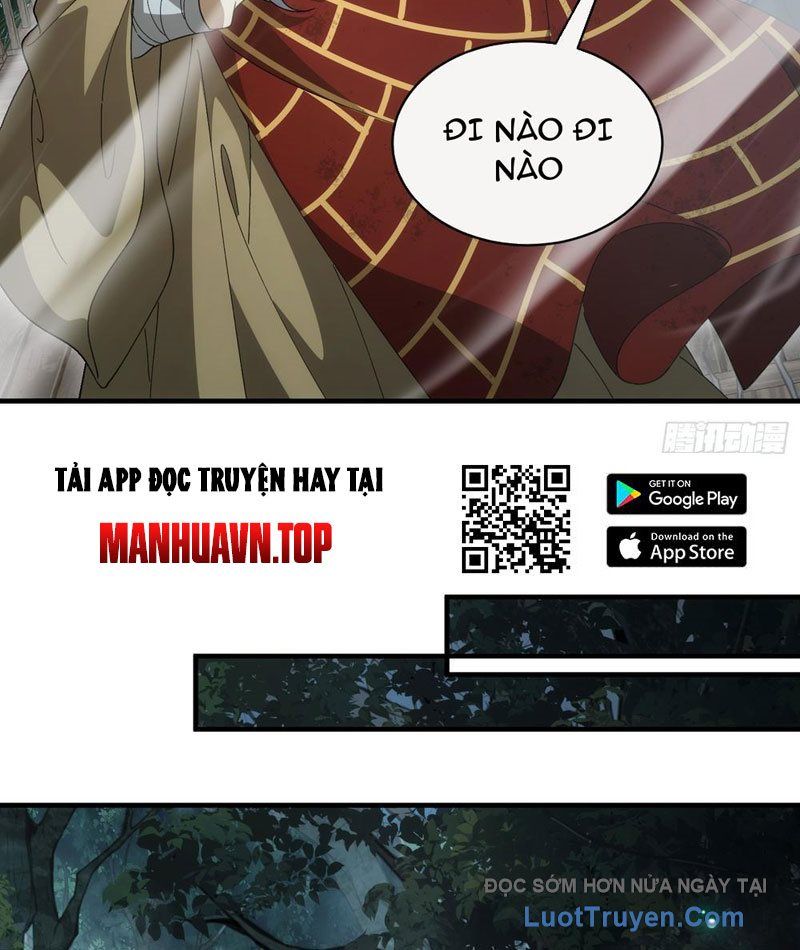 Thế Giới Quỷ Thần, Ta Có Ngộ Tính Đặc Thù Chapter 8 - Trang 2