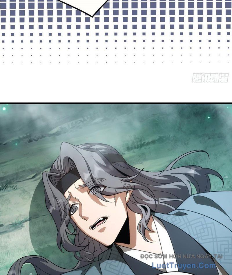 Thế Giới Quỷ Thần, Ta Có Ngộ Tính Đặc Thù Chapter 8 - Trang 2