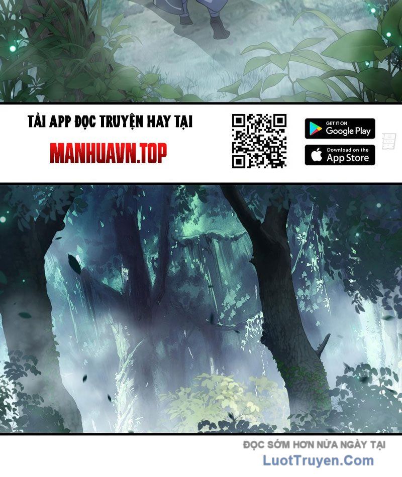 Thế Giới Quỷ Thần, Ta Có Ngộ Tính Đặc Thù Chapter 8 - Trang 2