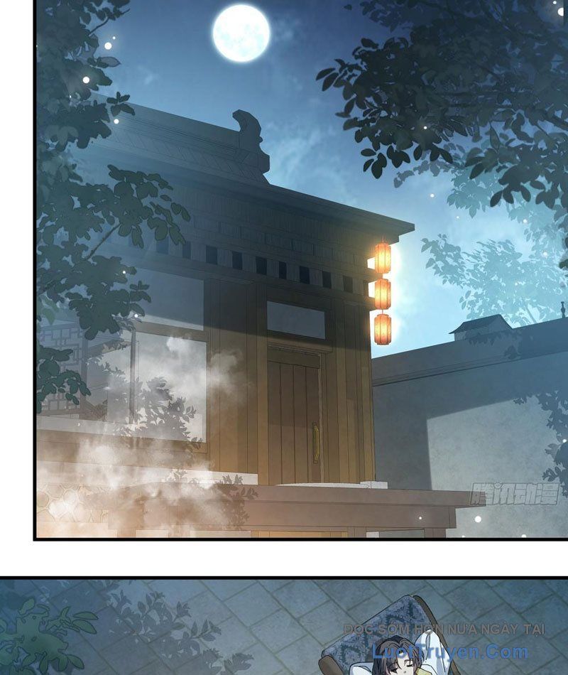 Thế Giới Quỷ Thần, Ta Có Ngộ Tính Đặc Thù Chapter 8 - Trang 2
