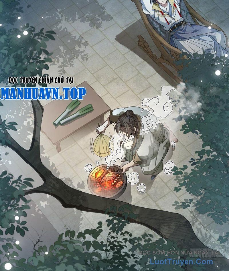 Thế Giới Quỷ Thần, Ta Có Ngộ Tính Đặc Thù Chapter 8 - Trang 2