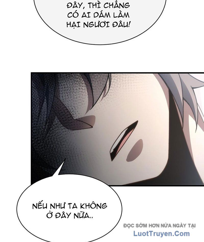 Thế Giới Quỷ Thần, Ta Có Ngộ Tính Đặc Thù Chapter 8 - Trang 2
