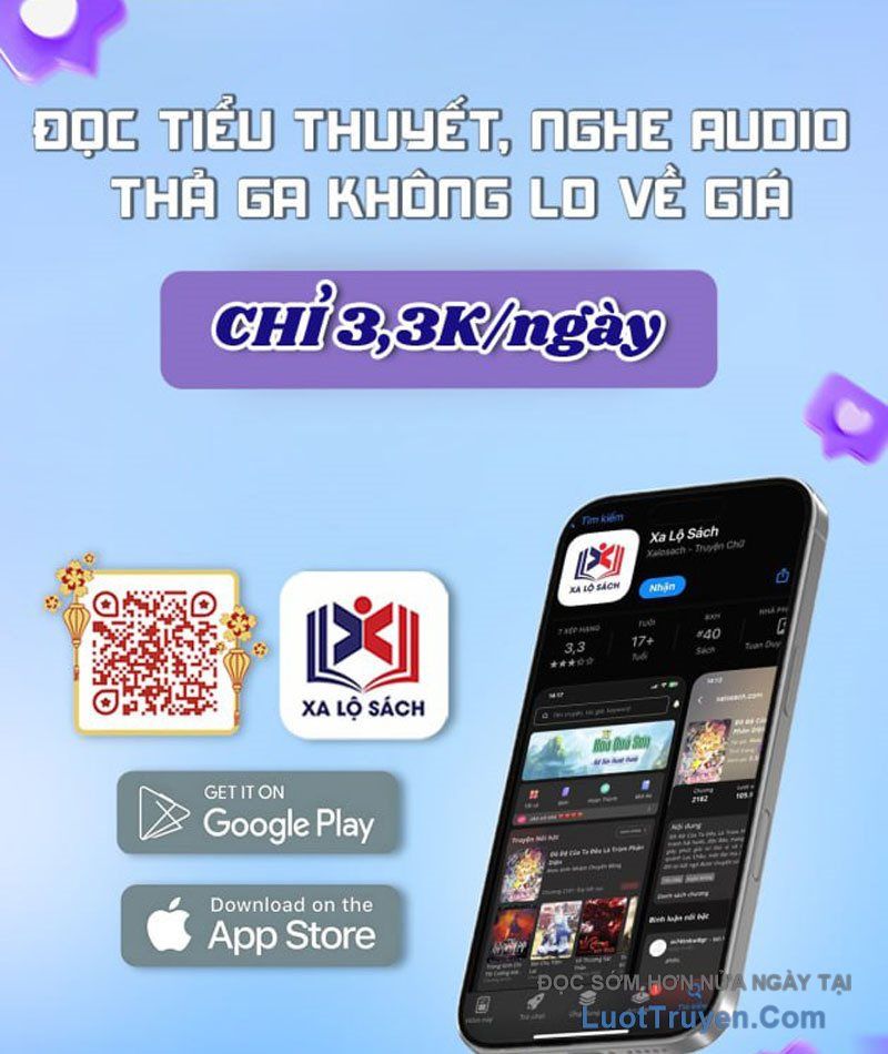 Thế Giới Quỷ Thần, Ta Có Ngộ Tính Đặc Thù Chapter 8 - Trang 2