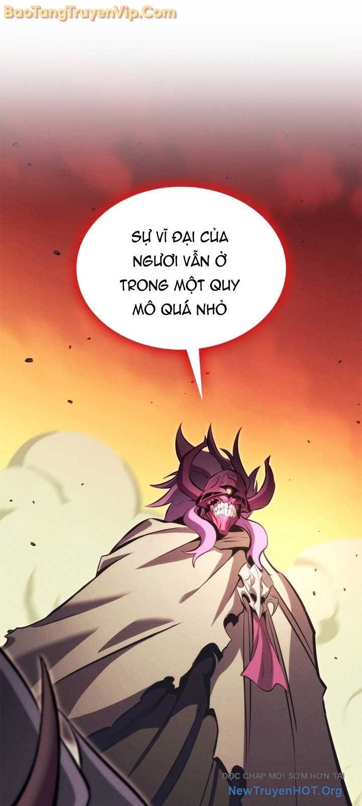 Huyền Thoại Game Thủ – Tái Xuất Chapter 202.1 - Trang 2