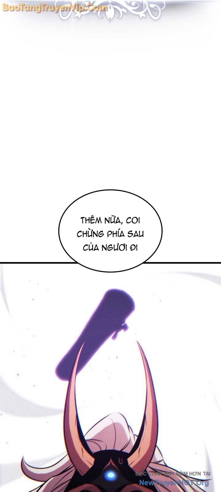 Huyền Thoại Game Thủ – Tái Xuất Chapter 202.1 - Trang 2