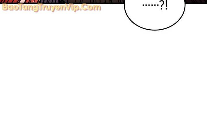 Huyền Thoại Game Thủ – Tái Xuất Chapter 202.1 - Trang 2