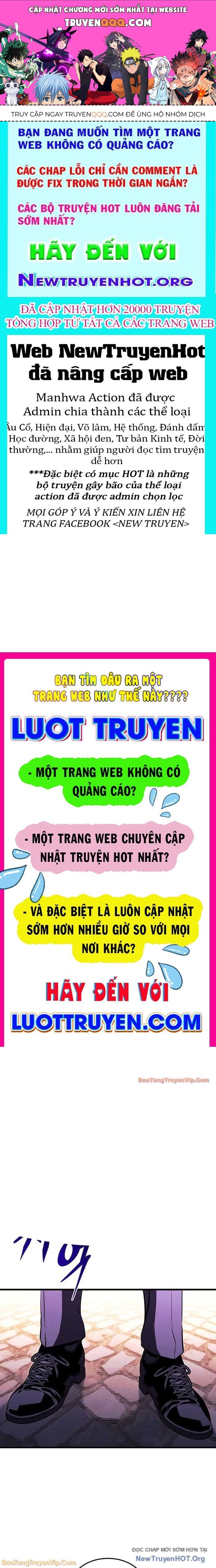 Huyền Thoại Game Thủ – Tái Xuất Chapter 212 - Trang 2