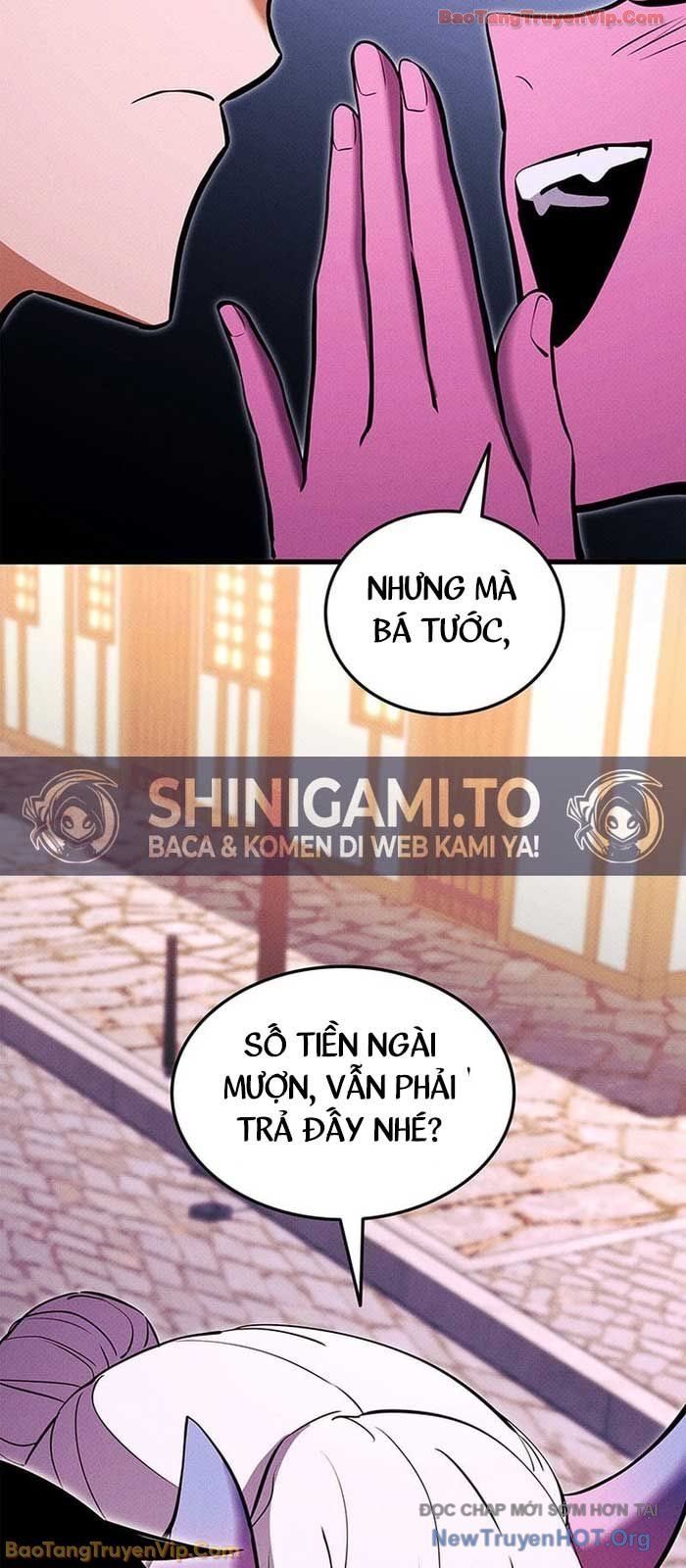 Huyền Thoại Game Thủ – Tái Xuất Chapter 212 - Trang 2