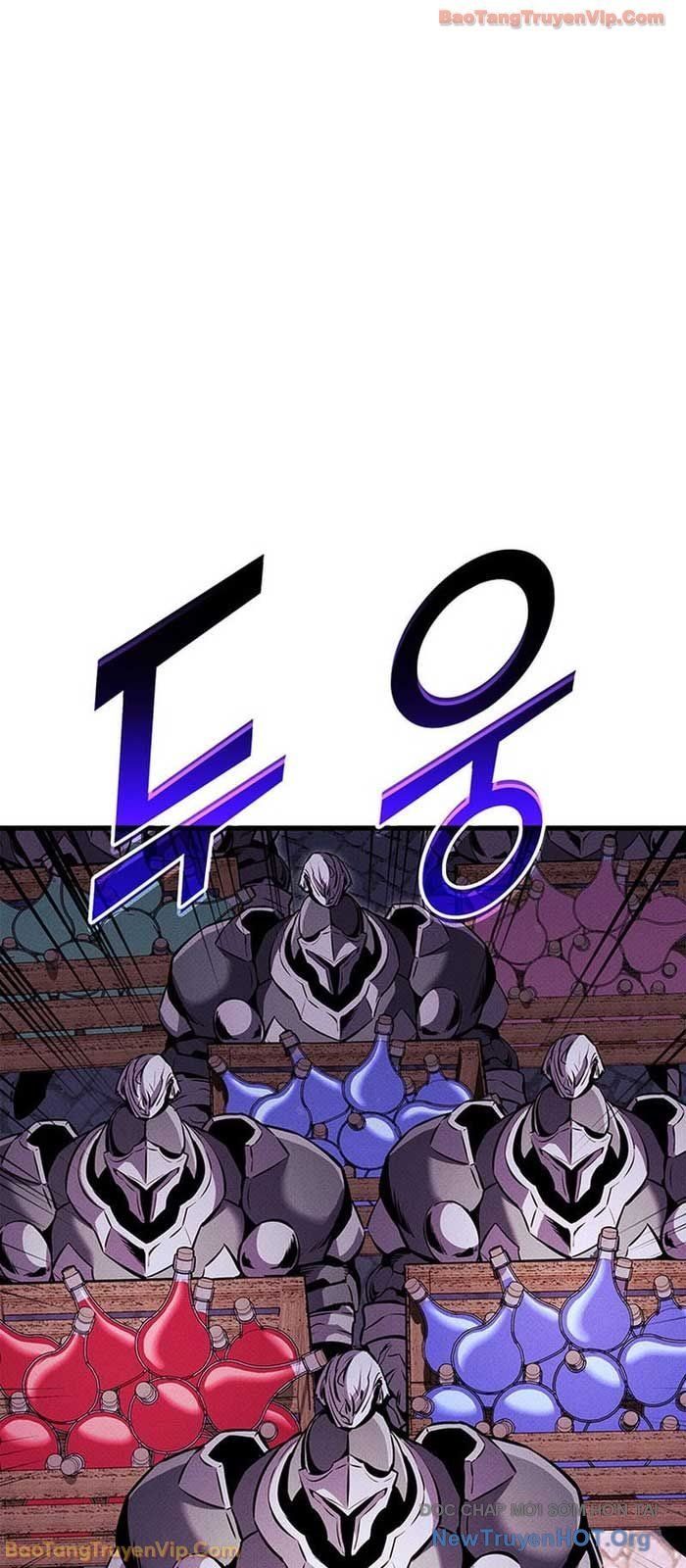 Huyền Thoại Game Thủ – Tái Xuất Chapter 212 - Trang 2