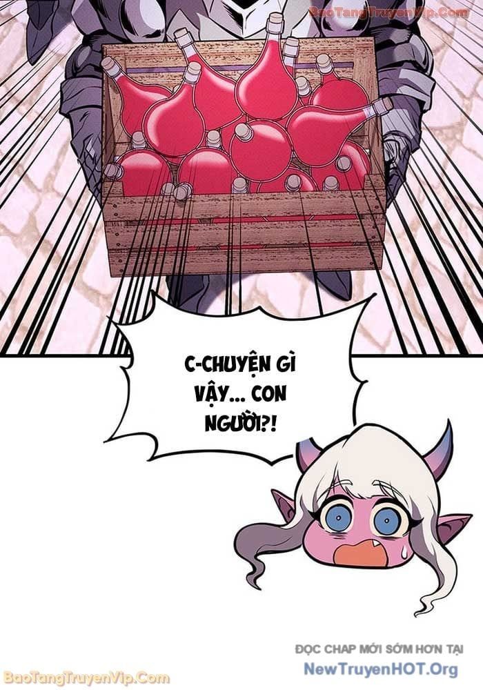 Huyền Thoại Game Thủ – Tái Xuất Chapter 212 - Trang 2
