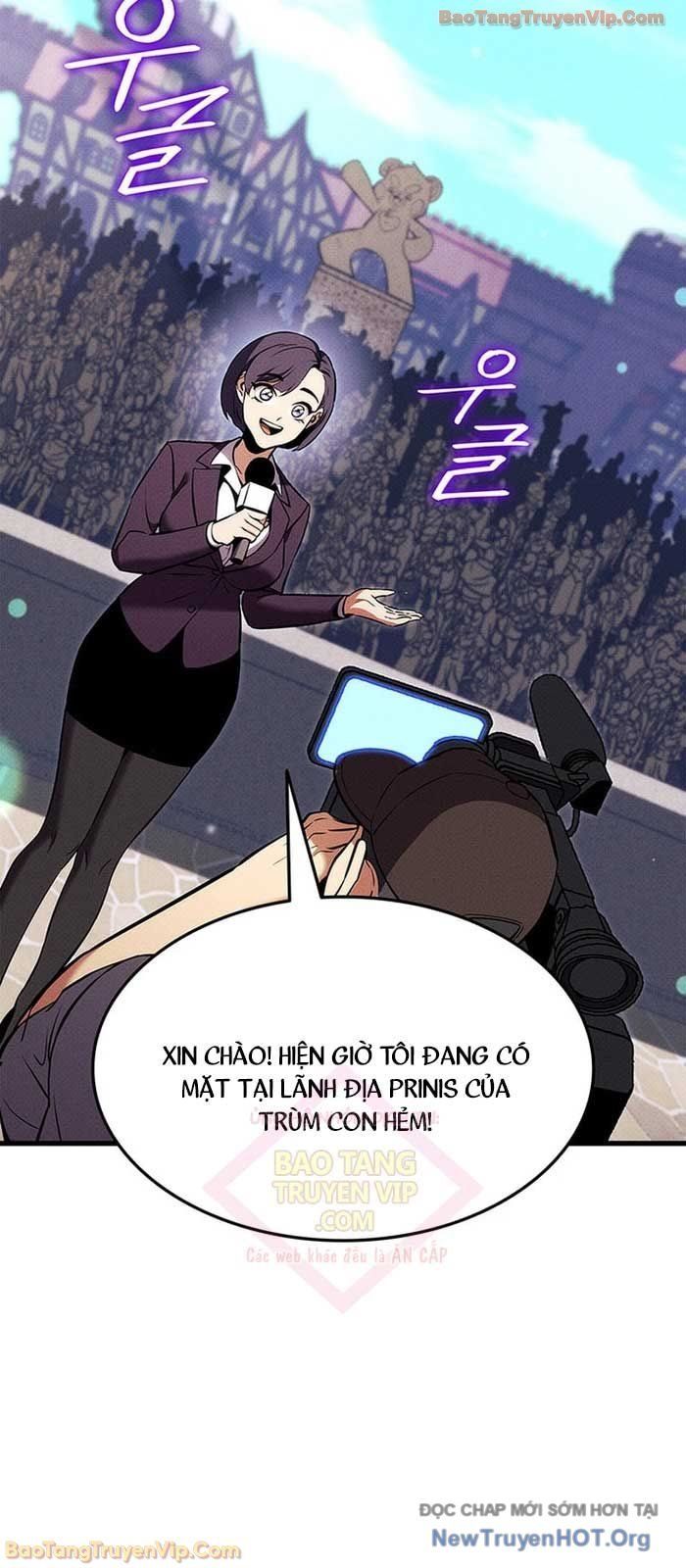 Huyền Thoại Game Thủ – Tái Xuất Chapter 212 - Trang 2