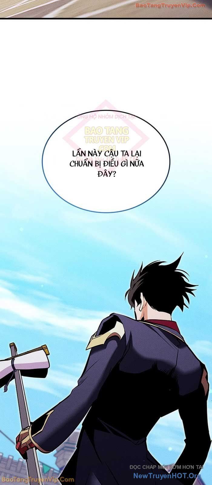 Huyền Thoại Game Thủ – Tái Xuất Chapter 212 - Trang 2