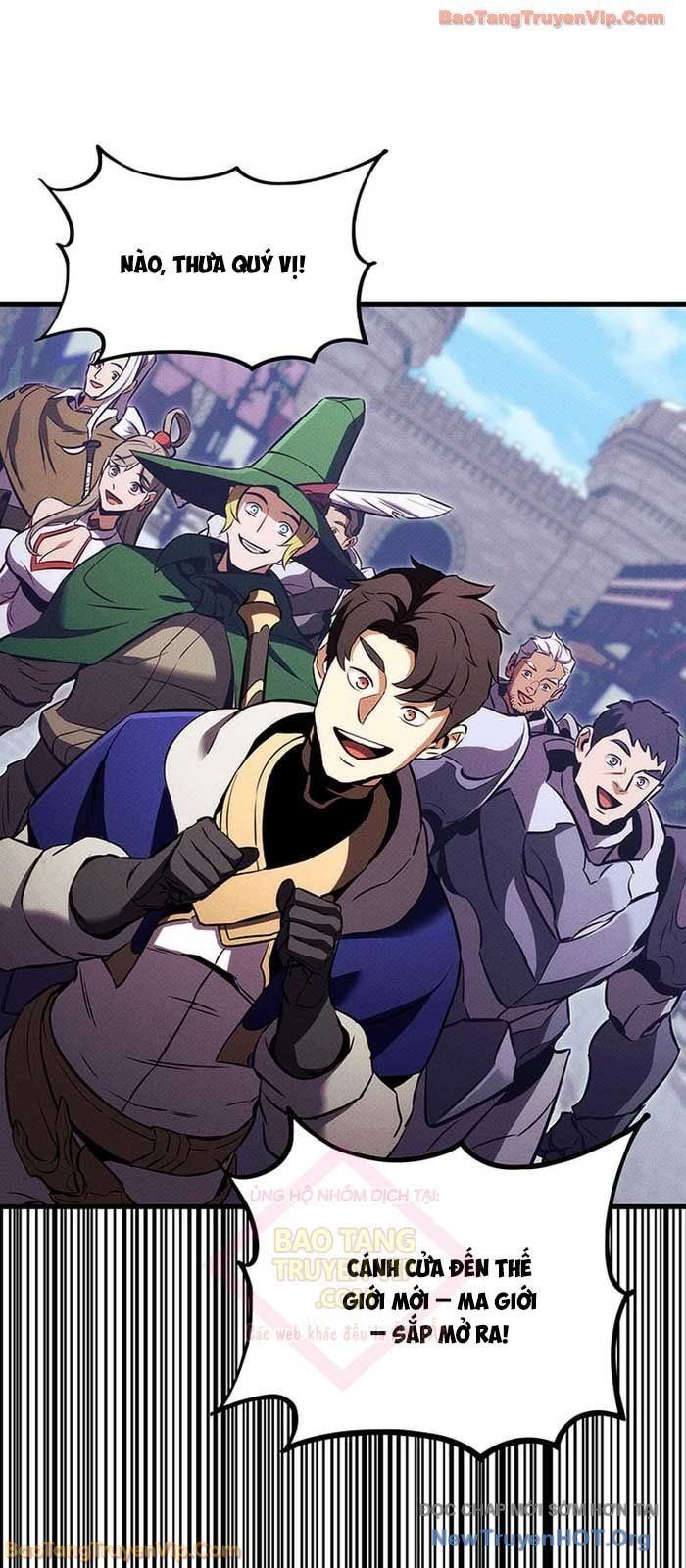 Huyền Thoại Game Thủ – Tái Xuất Chapter 212 - Trang 2