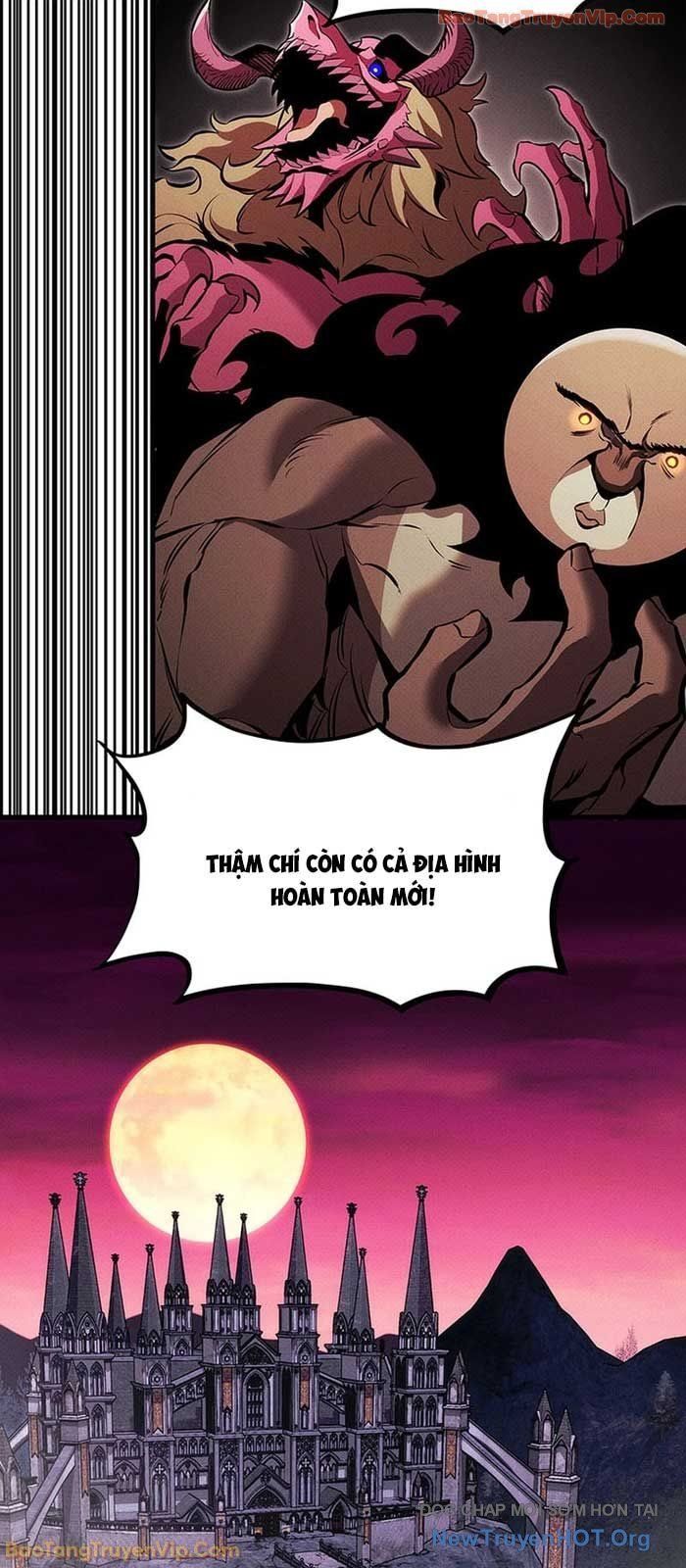 Huyền Thoại Game Thủ – Tái Xuất Chapter 212 - Trang 2