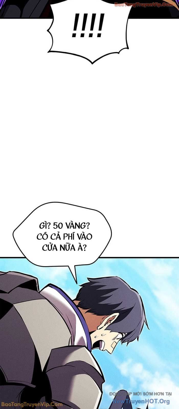 Huyền Thoại Game Thủ – Tái Xuất Chapter 212 - Trang 2