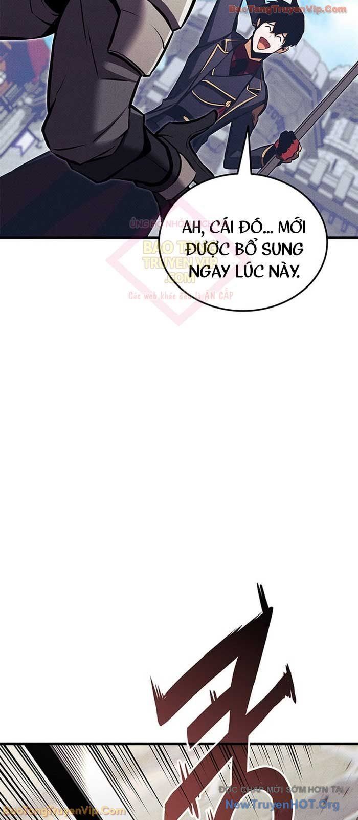 Huyền Thoại Game Thủ – Tái Xuất Chapter 212 - Trang 2