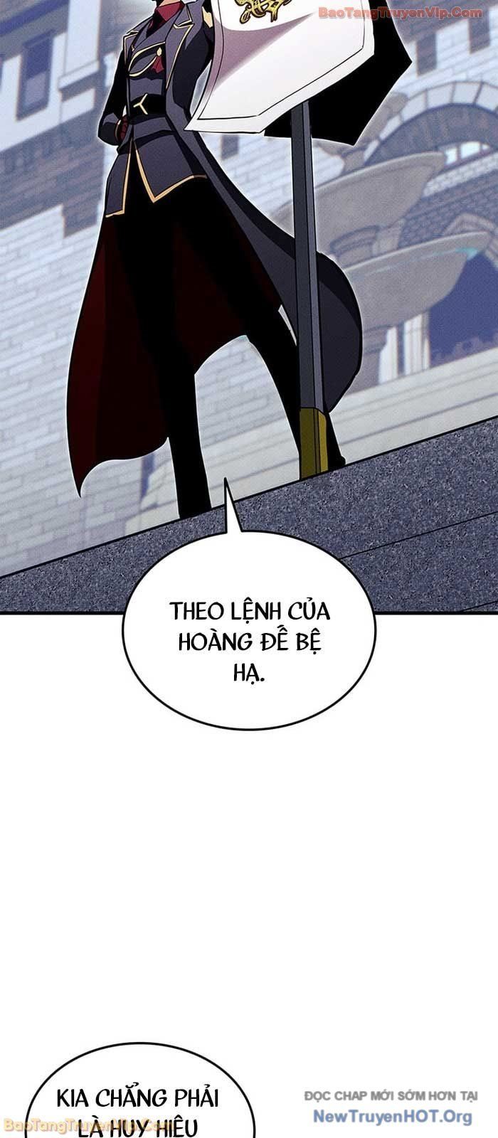 Huyền Thoại Game Thủ – Tái Xuất Chapter 212 - Trang 2